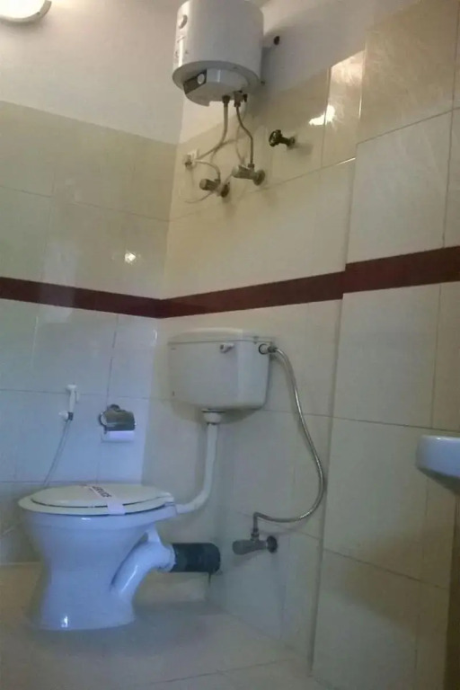 The Kei Suites