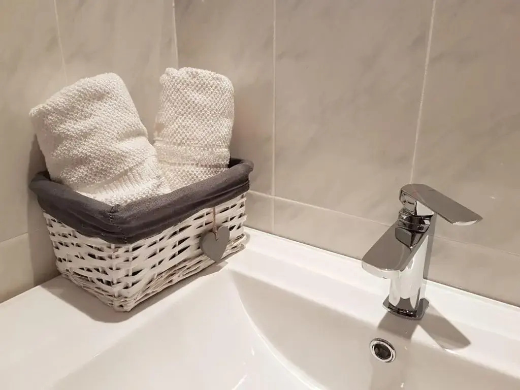 Marbella Beach, apartamento para 2 en Alvarito Playa, playa del Alicate