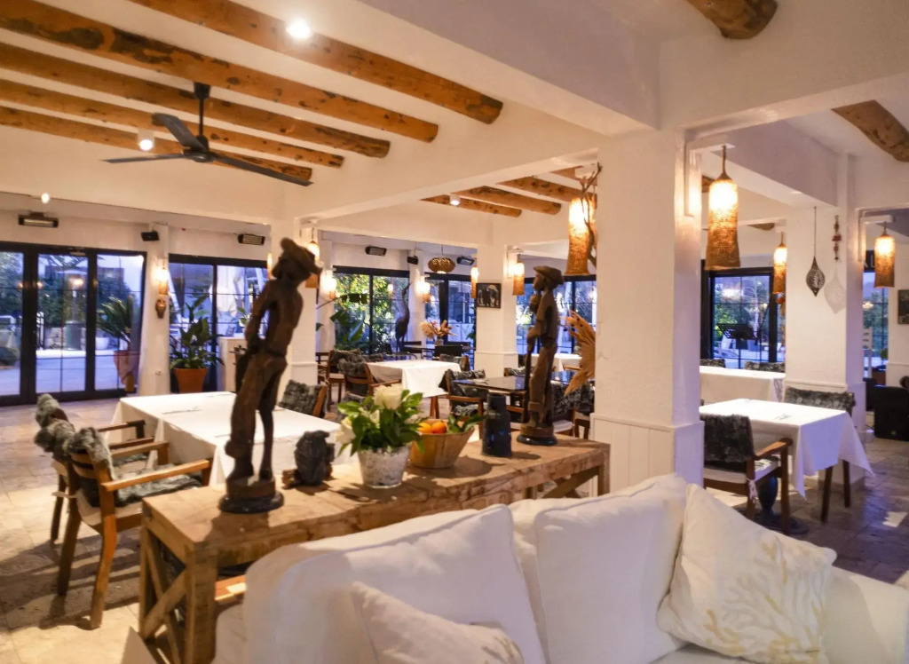 Savra Bodrum