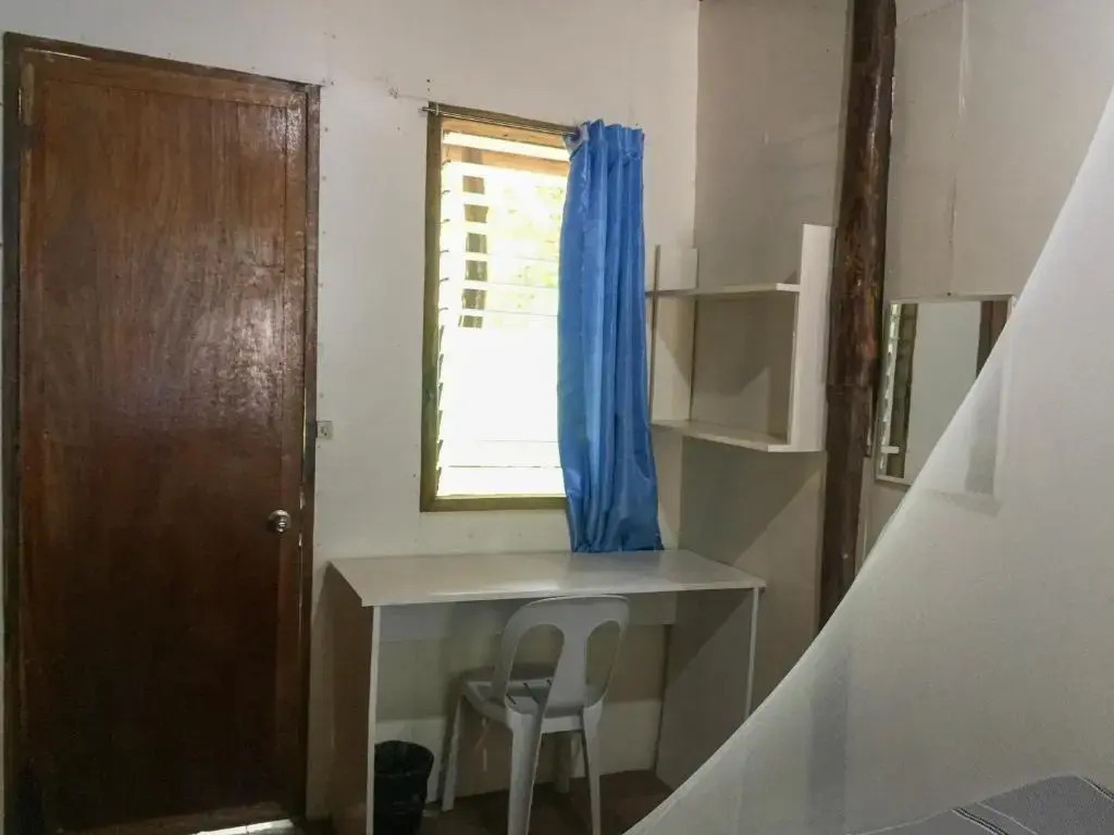 Beach House Resort and Dive Center