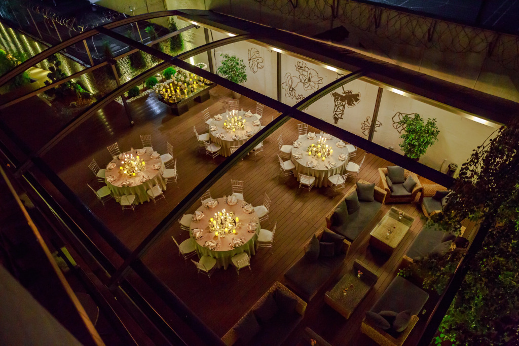 VisPas Hotel
