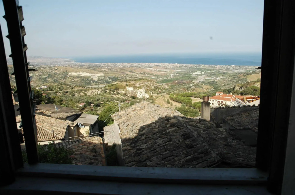 Casa Ferrari