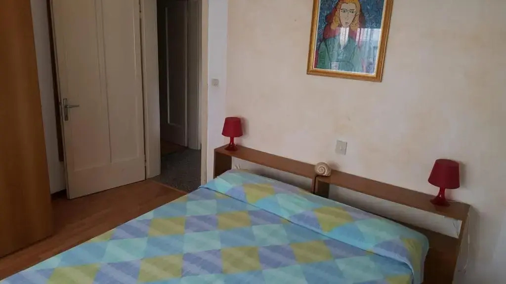 Casa Marietta
