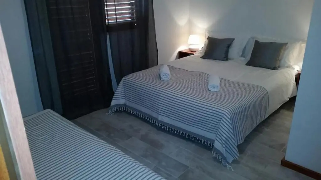 Hotel Stipe