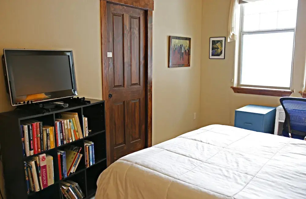Cozens Pointe Unit B101 by Stay Winter Park