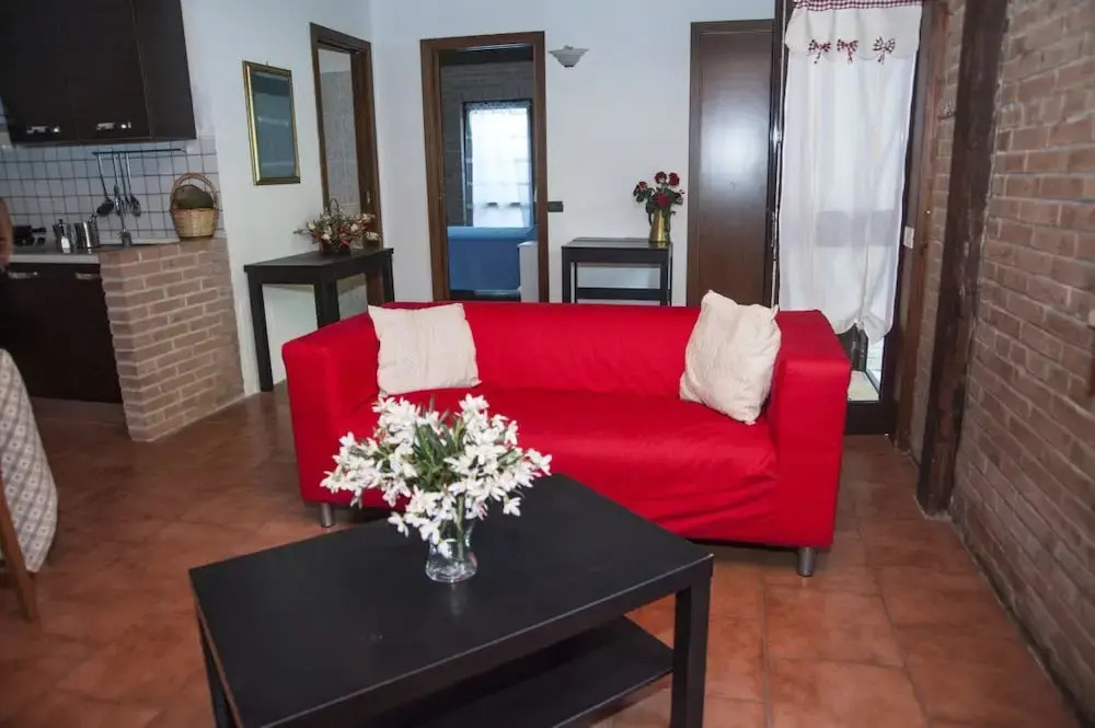 Viteitaliane - Tenuta Colle Mattia