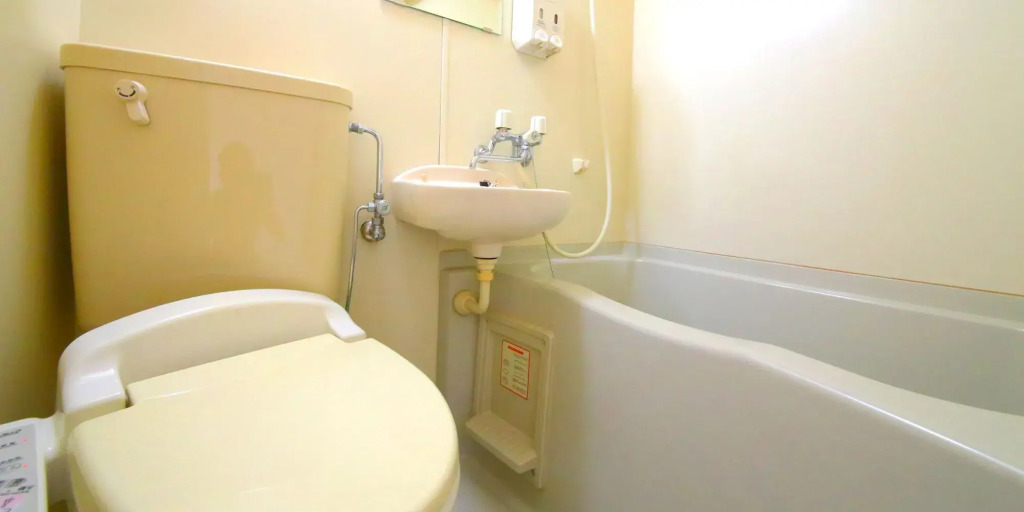 Hotel Matsukaze