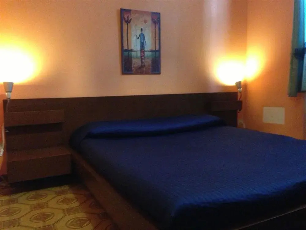 Karolstay B&B Roma