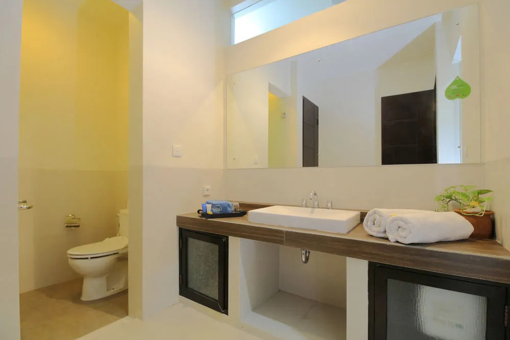 Airy Premier Seminyak Bidadari 2 Kuta Bali