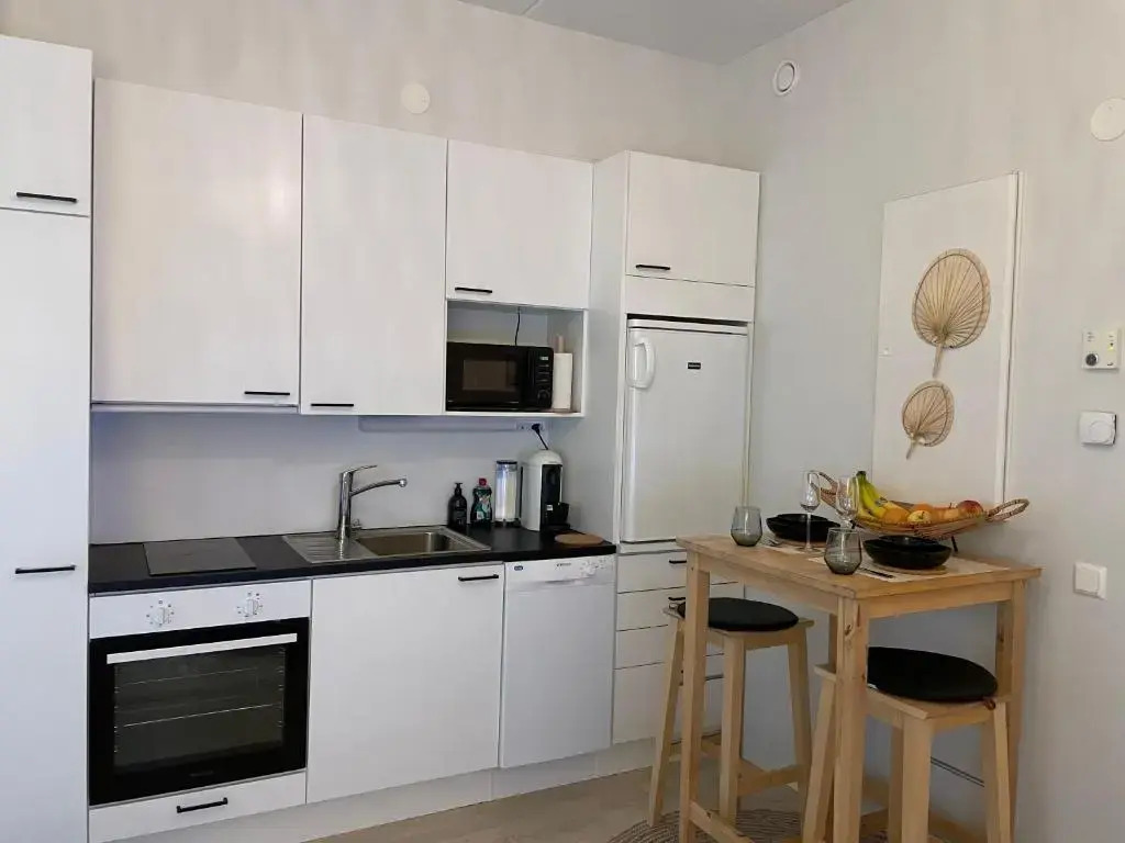 Lux home II
