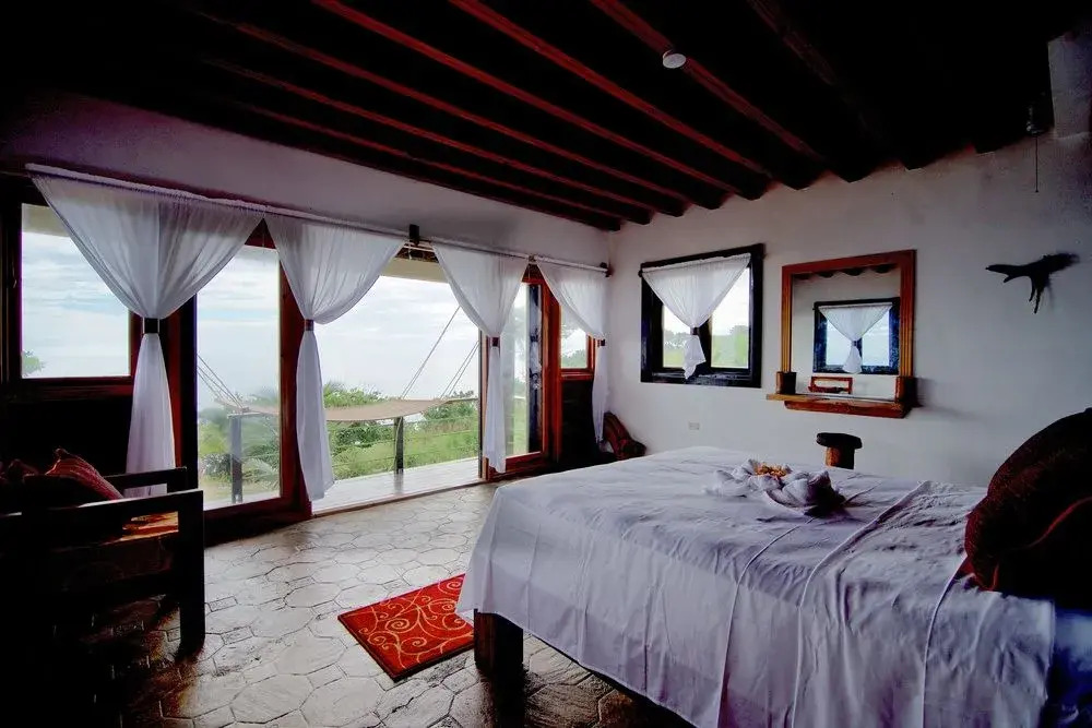 Sea Cliff Resort