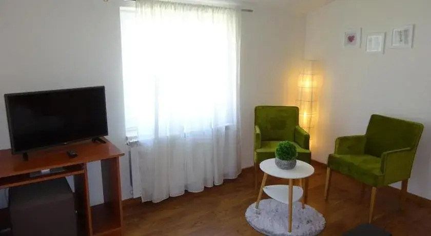Apartment Lori