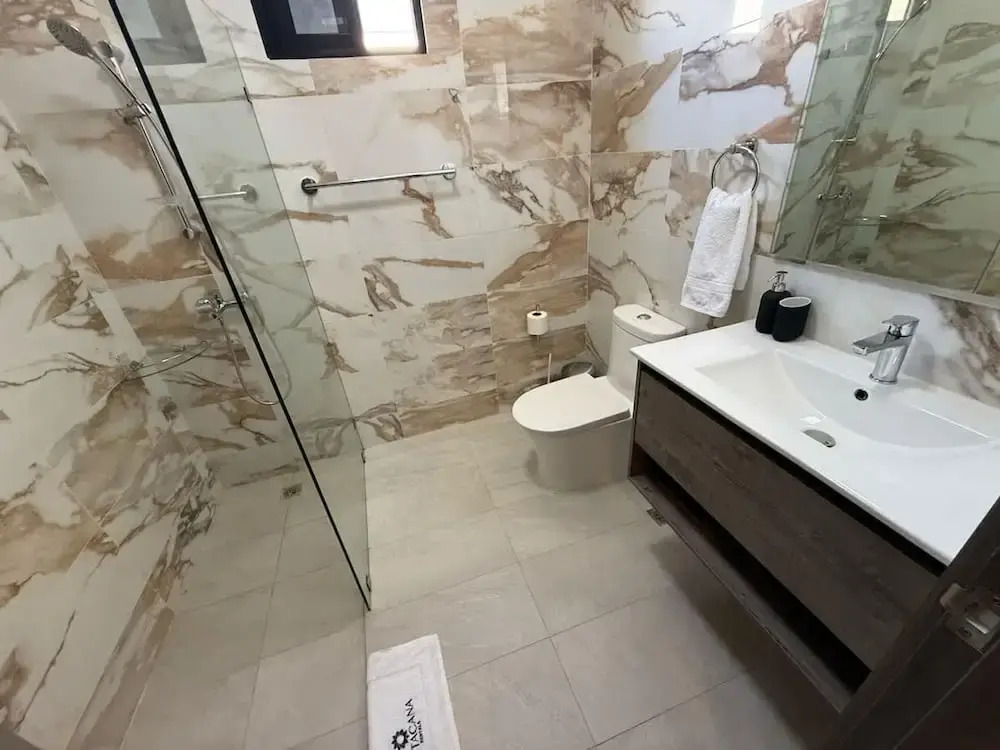 3BR Villa by Vistacana Rentals