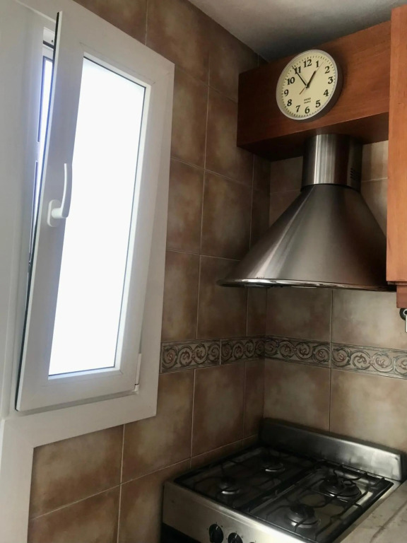 Apartment in Recoleta Buenos Aires next to an Embassy