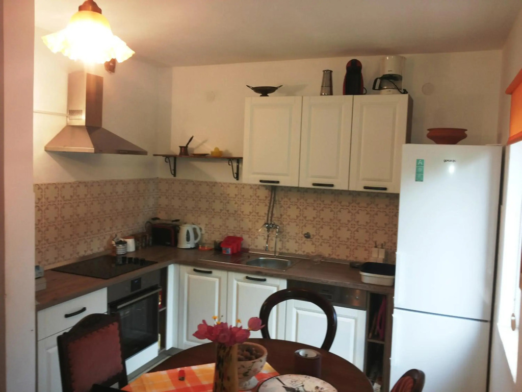 House Romana