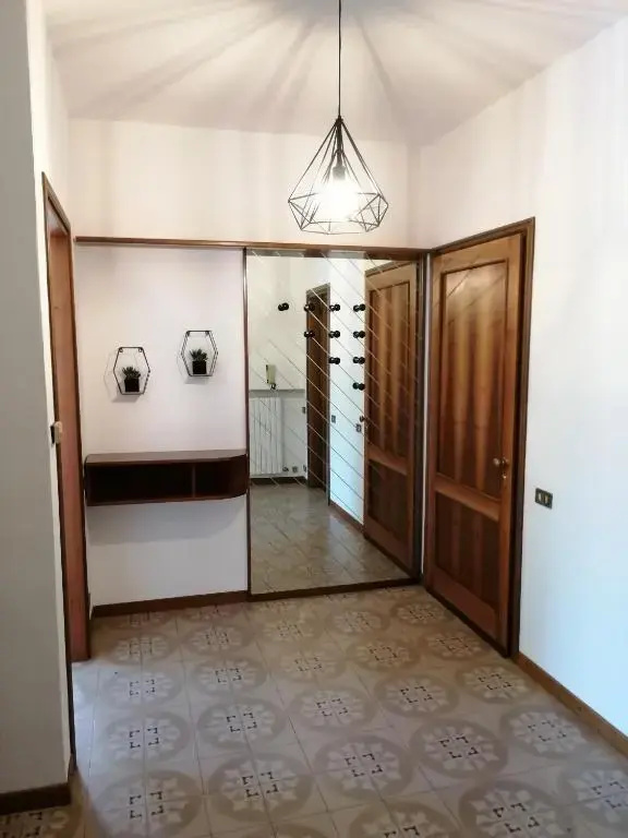 Casa vacanze Donatella