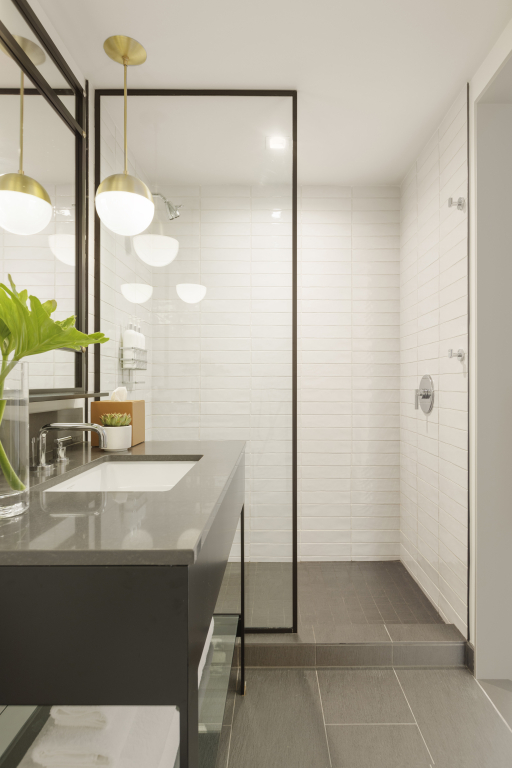 Kimpton Everly Hotel Hollywood by IHG