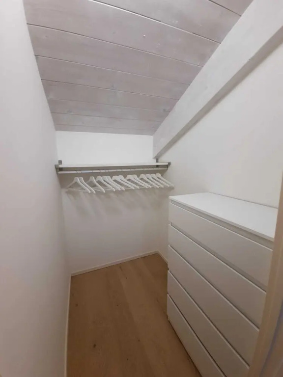 Apt nuovo in centro a Riccione