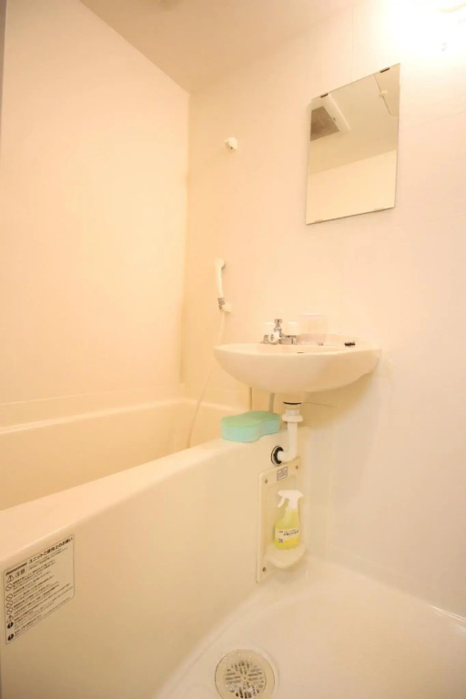 Kyoto Kotobuki / Vacation STAY 4427