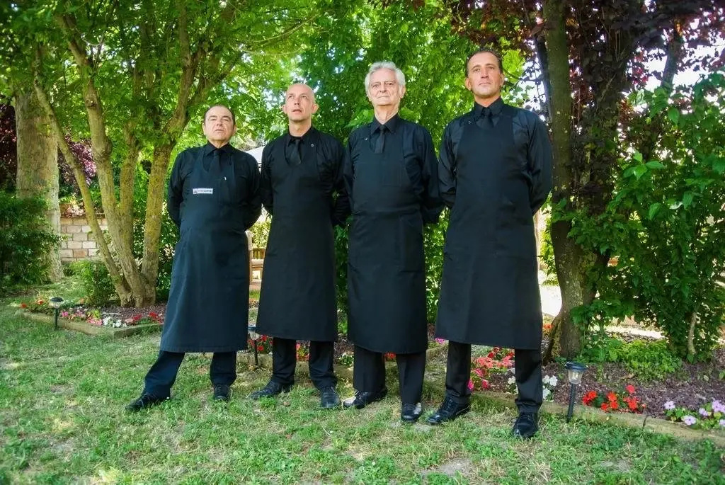 Tenuta Il Ciocco