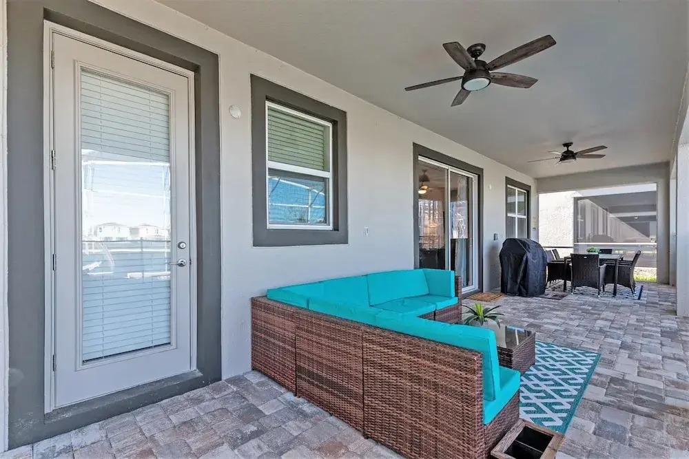 435ocean