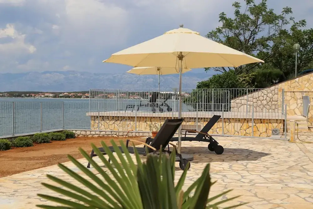 mk apartments nin
