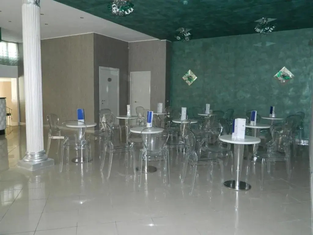 Hotel Inn