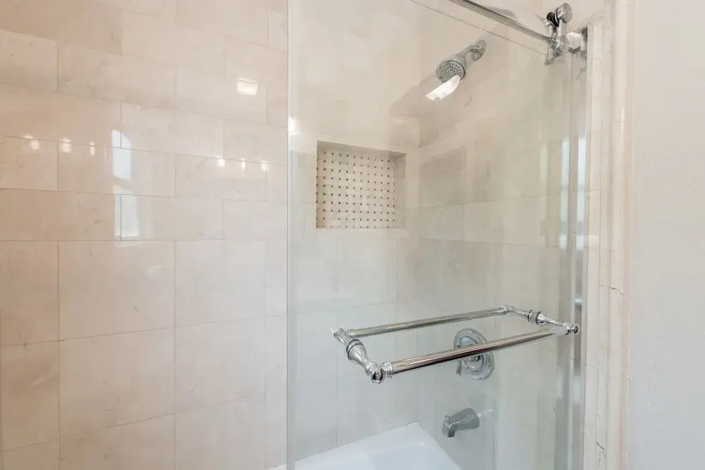 5175 Plymouth Street Home 2 Bedrooms 2 Bathrooms Home