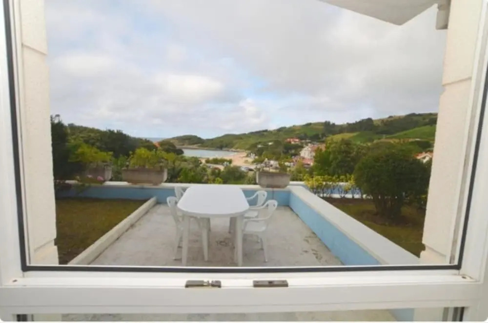 Apartment in Isla, Cantabria 103500 by MO Rentals