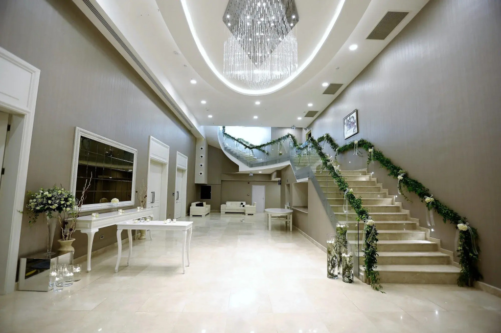 Best Western Premier Karsiyaka Convention & Spa Hotel