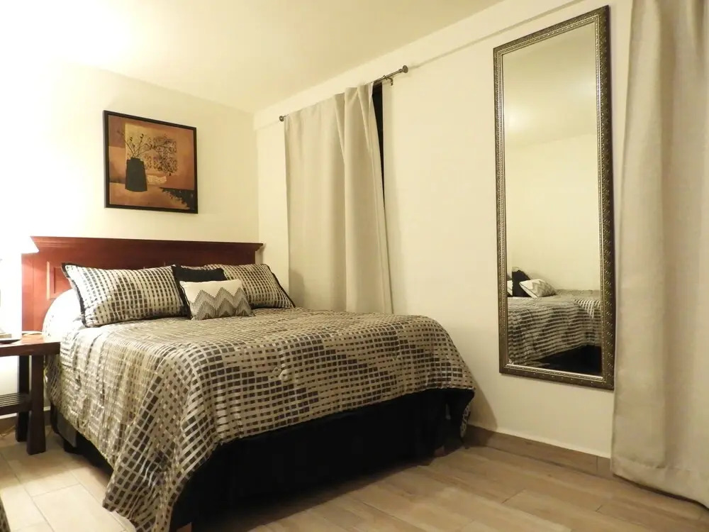 Casona San Cayetano Suites & Lofts & Spa by SCE