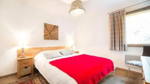 Les 4 Elements - Apt A21 - BO Immobilier
