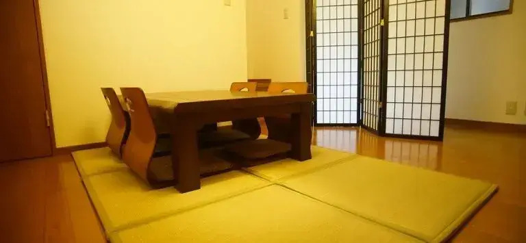 京 吉乃家