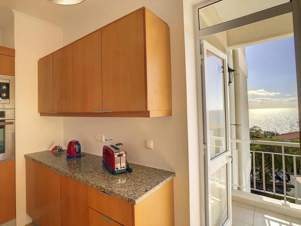 Lido Life Apartment by MHM