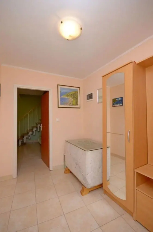 House Marija