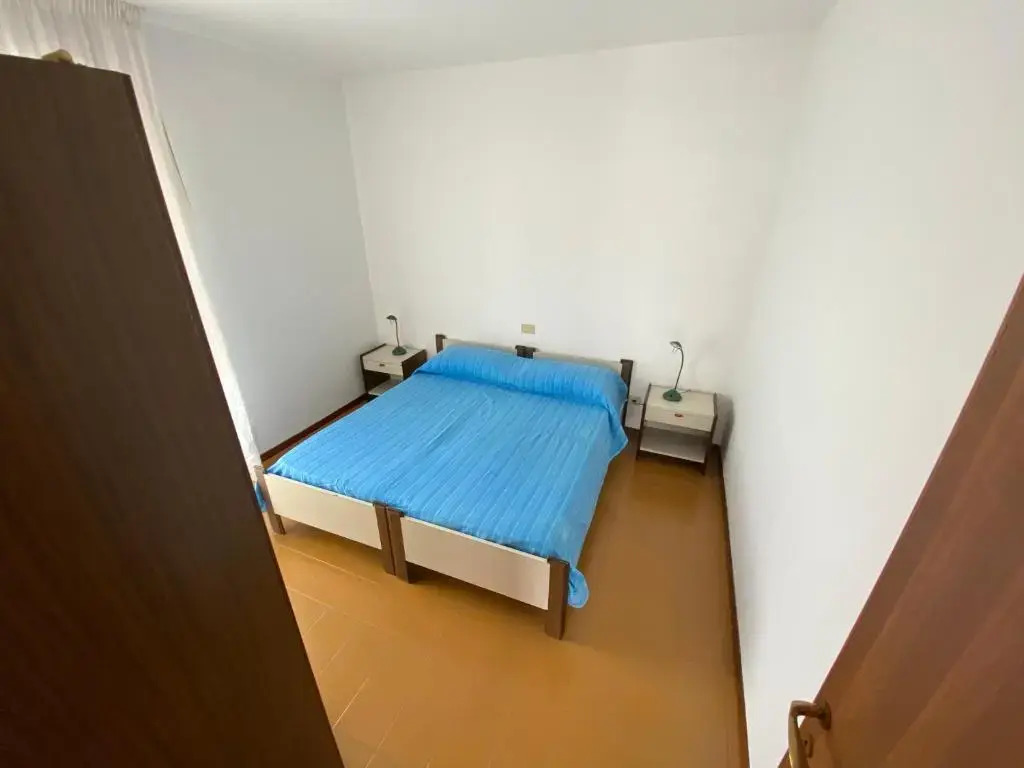 Condominio Aquilone