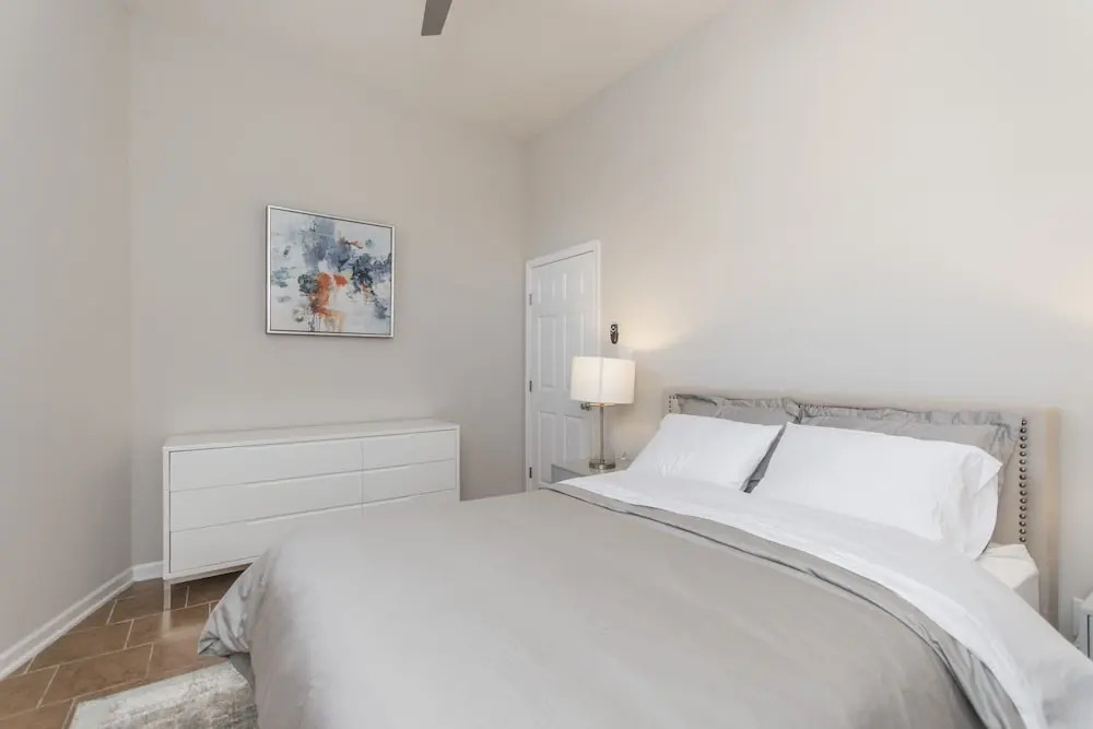 Huge Three Condo Complex - Northern Liberties!