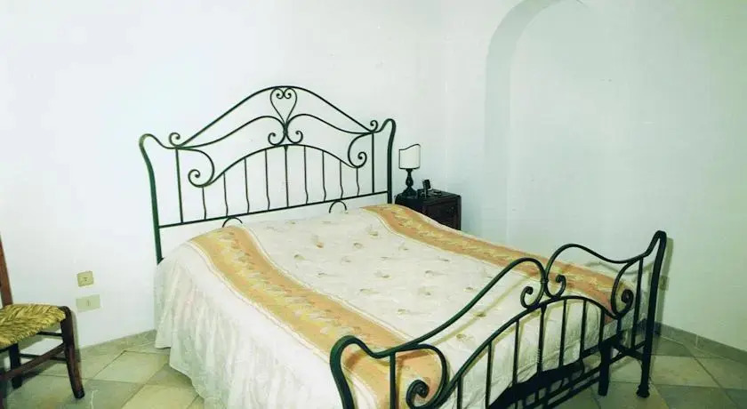Casa Giusy