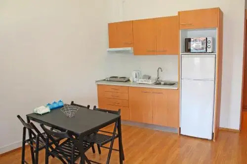 Trindade Oporto Apartments Group