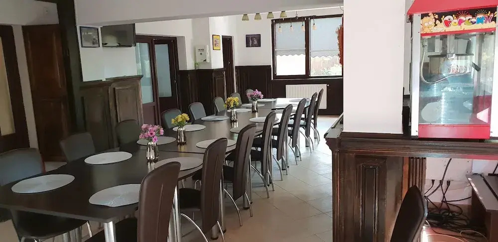 Vila Ralf