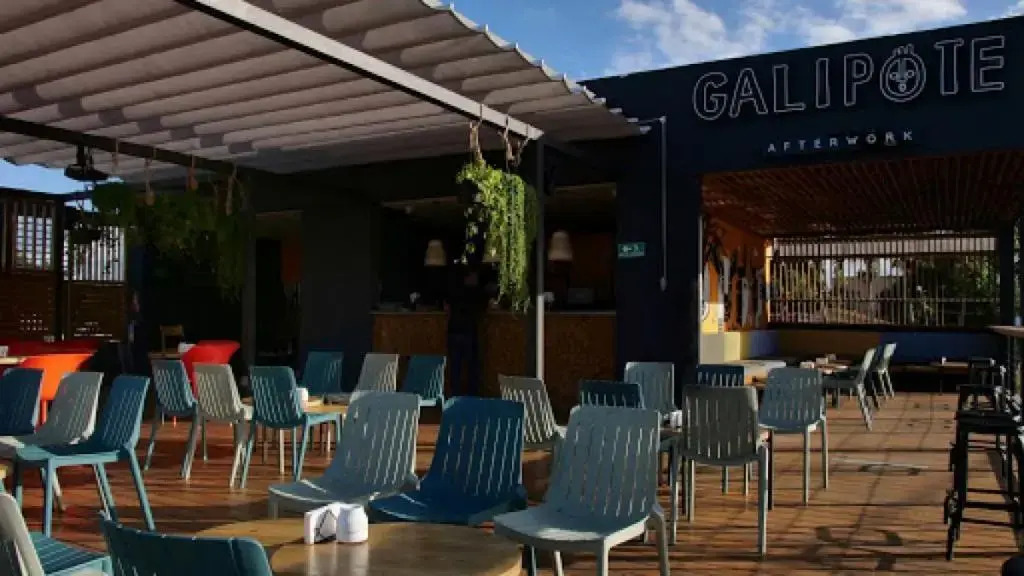 El Montserrat - Hotel Boutique