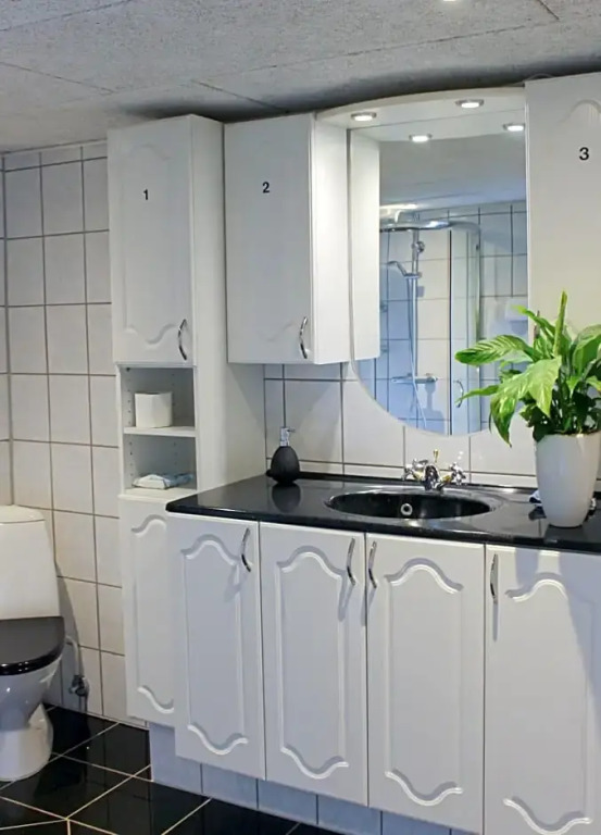 Sunbjerre B&B