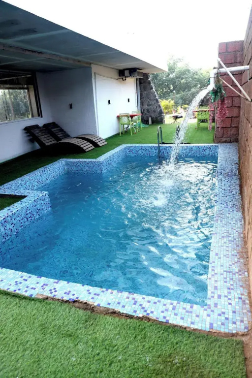 Aakaar Valley,Mahabaleshwar