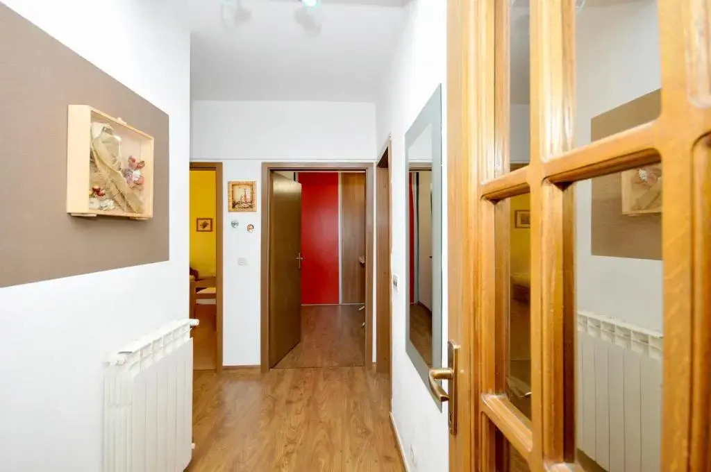 Apartments Penić
