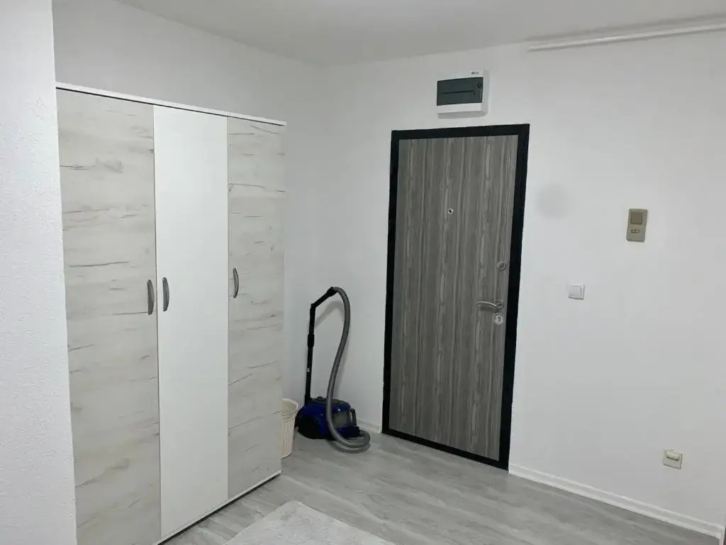 Apartman SelmaM