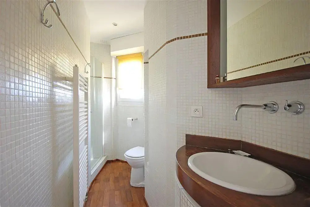 LEnvol