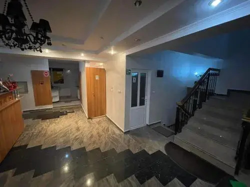 Casa Floraly