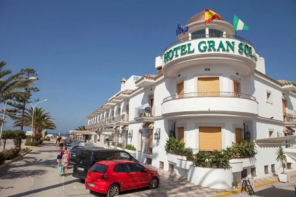 Gran Sol