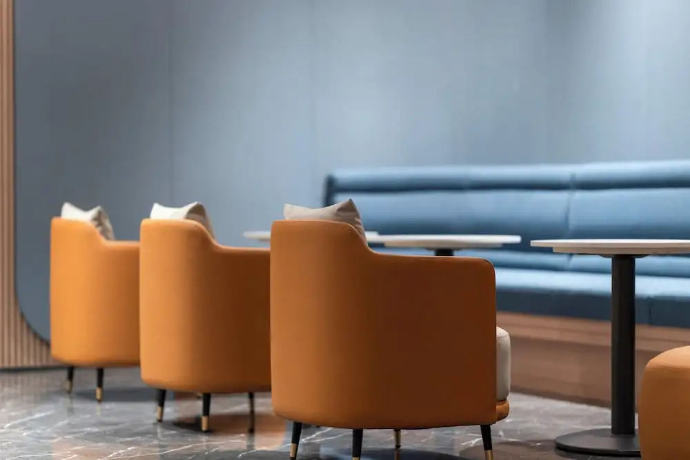Holiday Inn Express Gongyi City Center by IHG