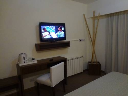 Aligio Apart-hotel & Spa - Las Terrenas